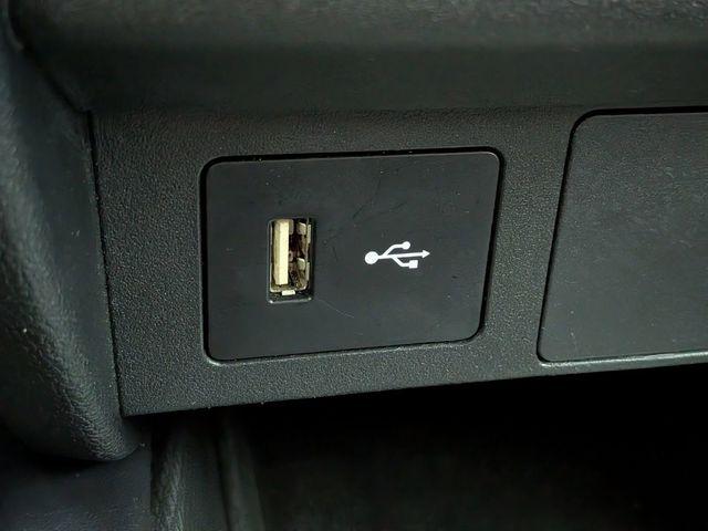 2022 Mitsubishi Outlander Sport 2.0 ES 2WD