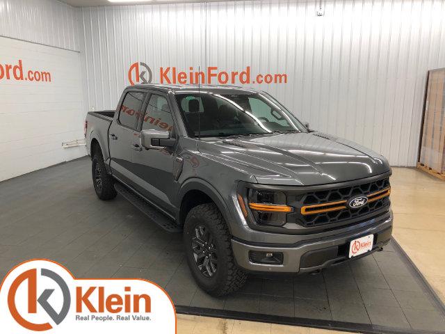 2026 Ford F-150 Tremor for sale in Winneconne, WI
