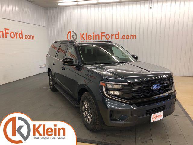 2026 Ford Expedition Max Active MAX for sale in Winneconne, WI