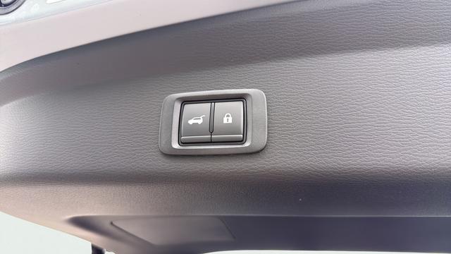 2026 Mitsubishi Outlander TRAIL EDITION S-AWC