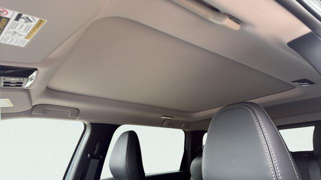 2026 Mitsubishi Outlander TRAIL EDITION S-AWC