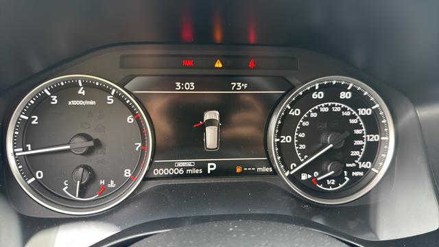 2026 Mitsubishi Outlander TRAIL EDITION S-AWC