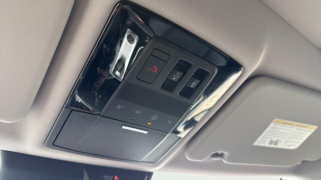 2026 Mitsubishi Outlander TRAIL EDITION S-AWC