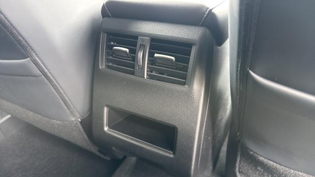2026 Mitsubishi Outlander TRAIL EDITION S-AWC