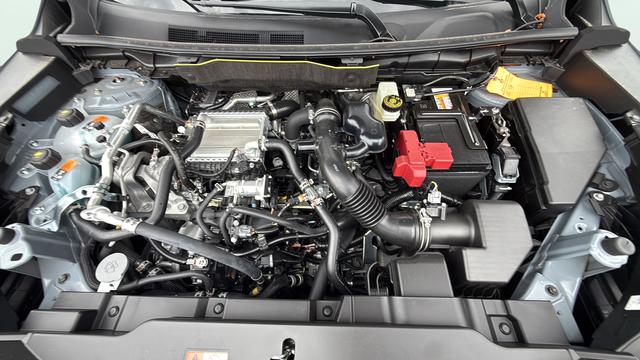 2026 Mitsubishi Outlander TRAIL EDITION S-AWC