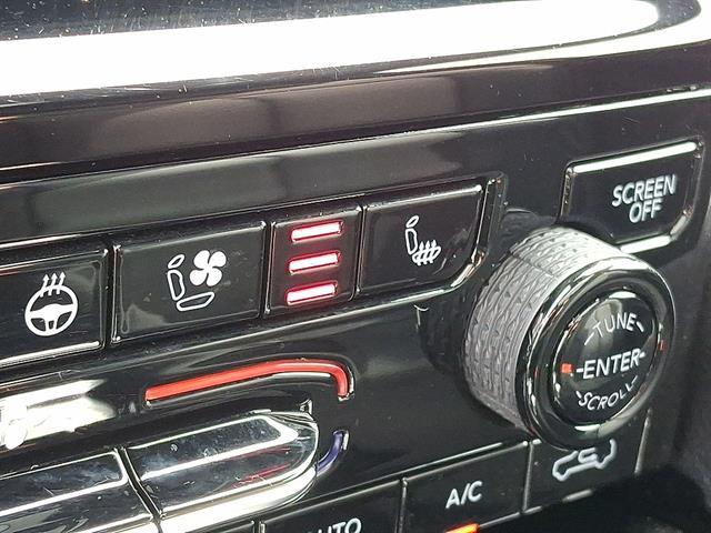 2024 Jeep Grand Cherokee Overland - Photo 25