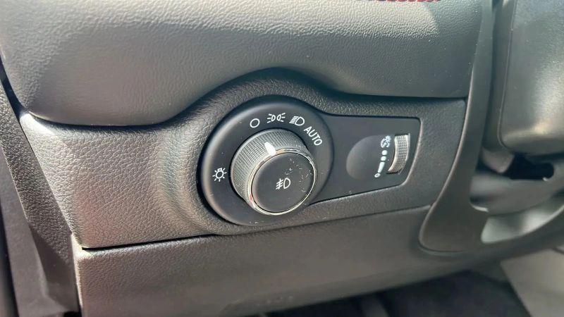 2021 Dodge Durango R/T AWD