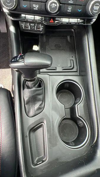2021 Dodge Durango R/T AWD