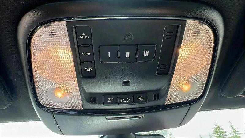 2021 Dodge Durango R/T AWD