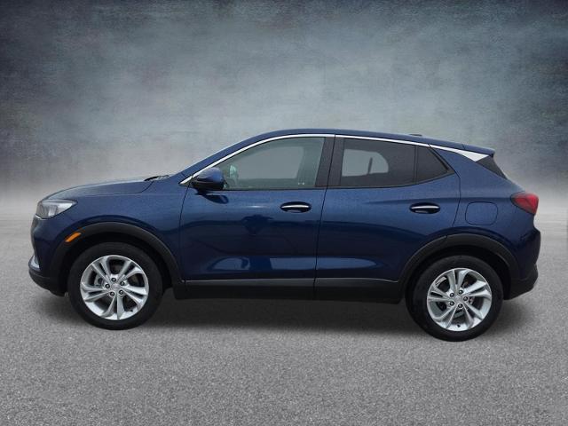 2023 Buick Encore GX Preferred FWD