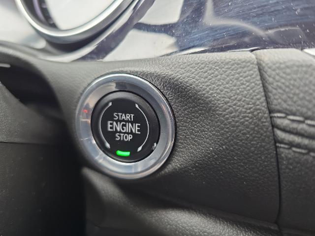 2023 Buick Encore GX Preferred FWD