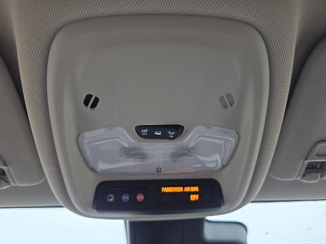 2023 Buick Encore GX Preferred FWD