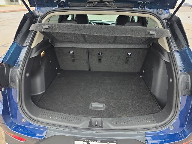 2023 Buick Encore GX Preferred FWD