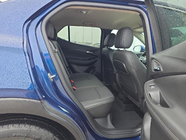 2023 Buick Encore GX Preferred FWD