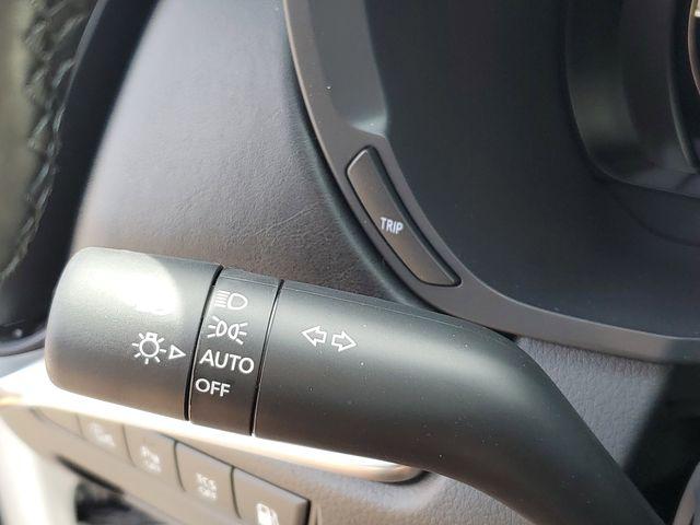 2026 Mazda X-90 Premium Plus