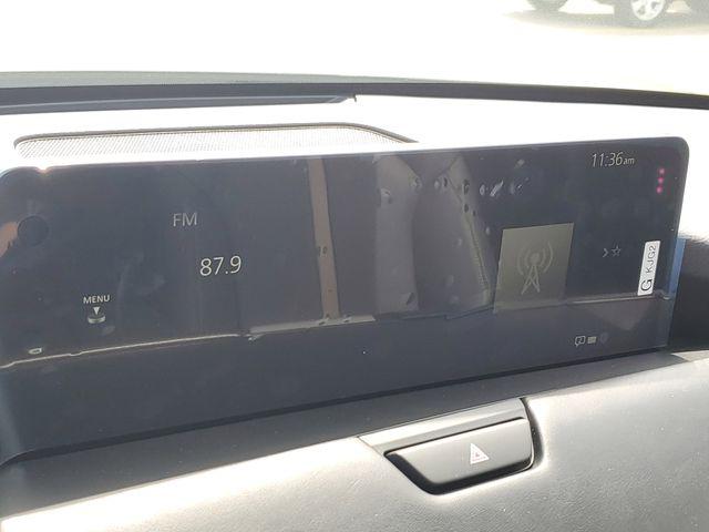 2026 Mazda X-90 Premium Plus