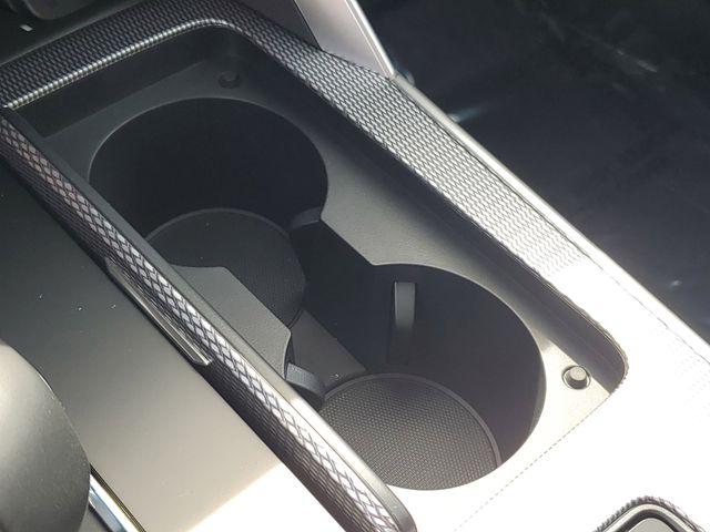 2026 Mazda X-90 Premium Plus