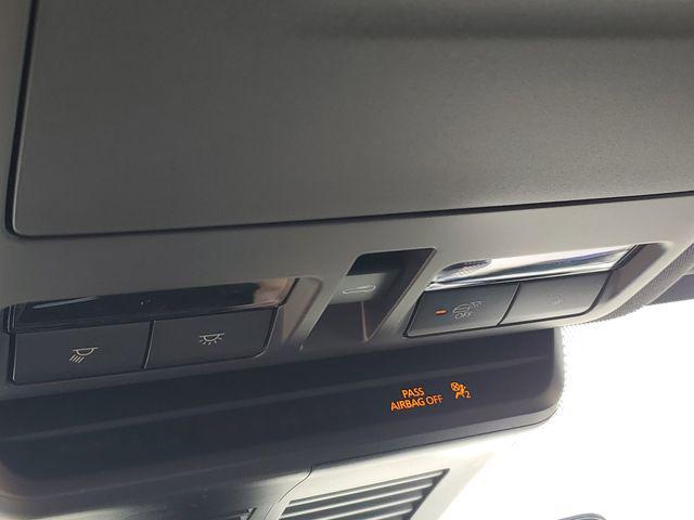2026 Mazda X-90 Premium Plus