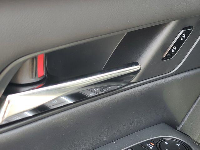 2026 Mazda X-90 Premium Plus