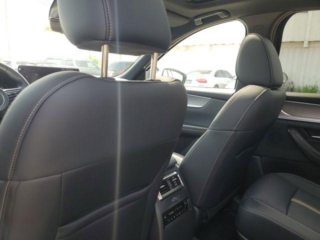 2026 Mazda X-90 Premium Plus