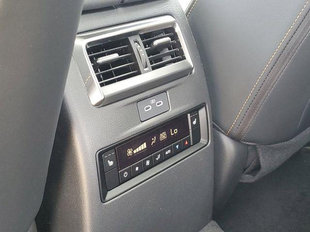 2026 Mazda X-90 Premium Plus