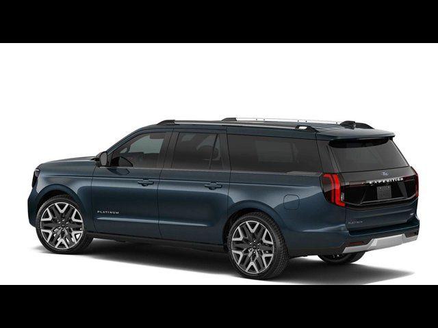 2026 Ford Expedition Max Platinum MAX for sale in Farmington Hills, MI