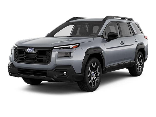 2026 Subaru Outback Touring XT for sale in Fayetteville, AR