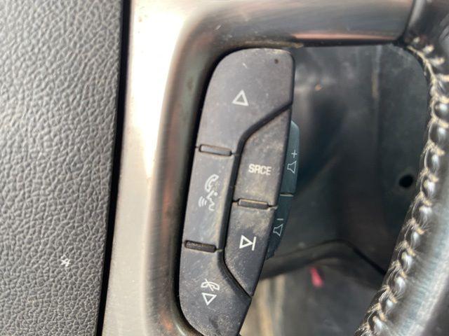 2016 Chevrolet Express Work Van