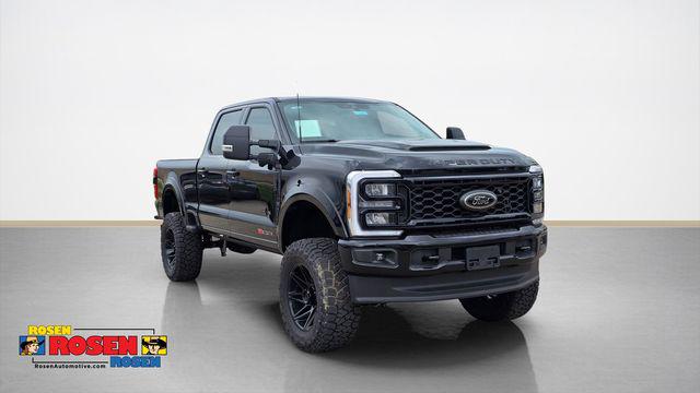 2026 Ford F-250 XLT for sale in Belleville, WI