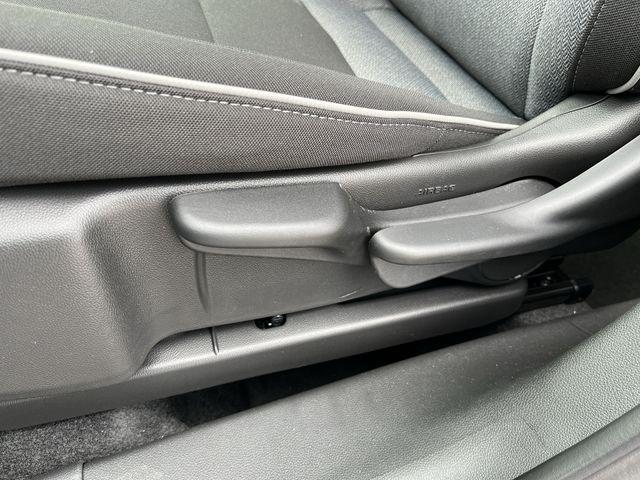 2026 Chevrolet TrailBlazer AWD LT