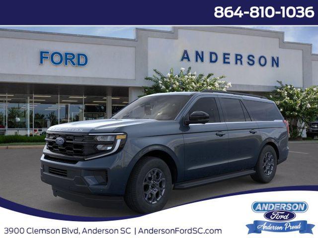 2026 Ford Expedition Max Active MAX for sale in Anderson, SC