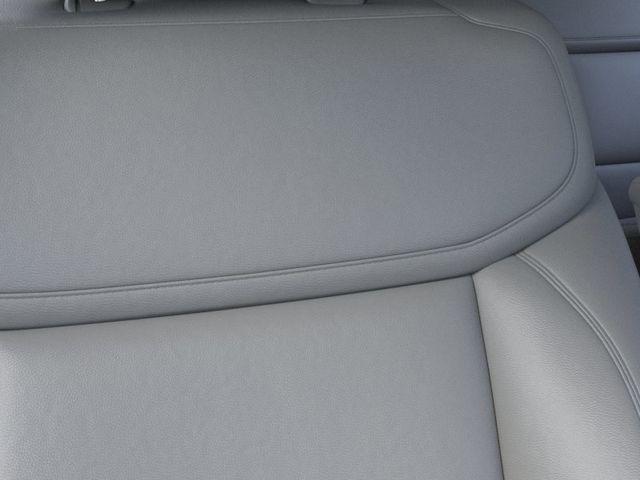 2026 Ford Expedition Max Active MAX