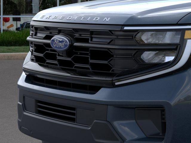 2026 Ford Expedition Max Active MAX