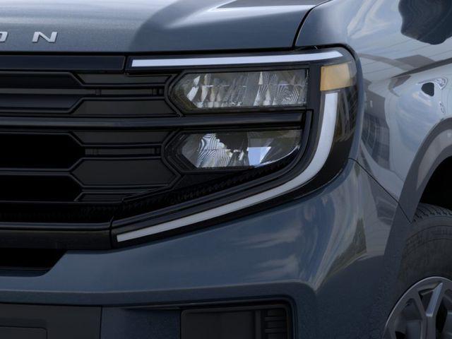 2026 Ford Expedition Max Active MAX