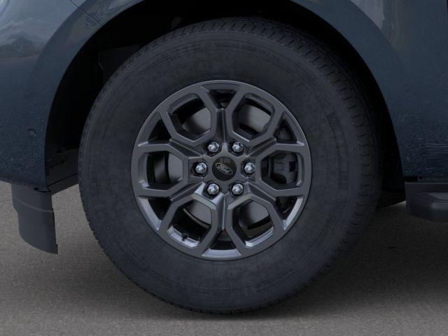 2026 Ford Expedition Max Active MAX