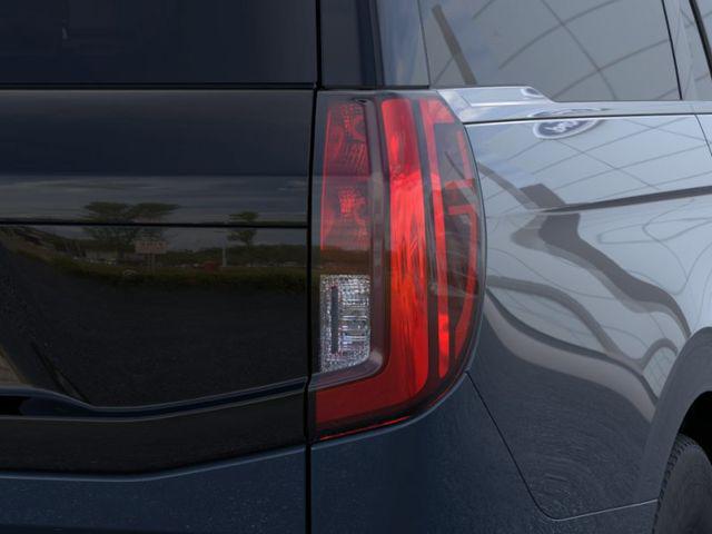 2026 Ford Expedition Max Active MAX