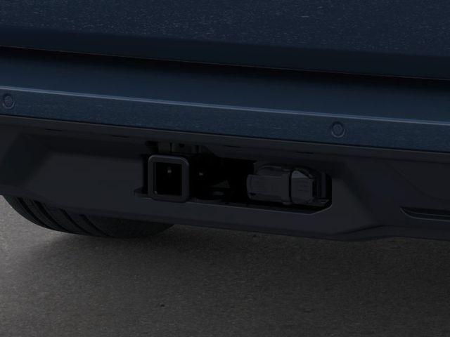 2026 Ford Expedition Max Active MAX