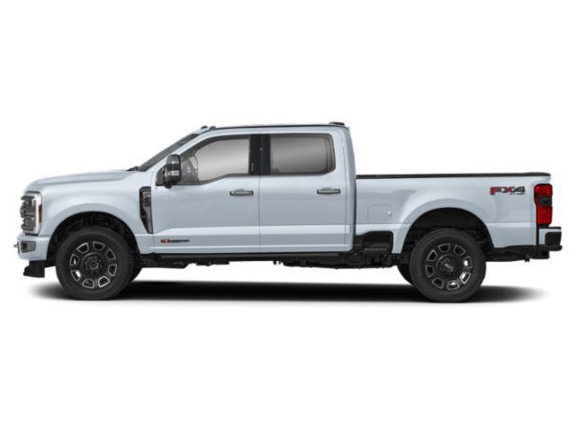 2026 Ford F-250 LARIAT for sale in Ruston, LA