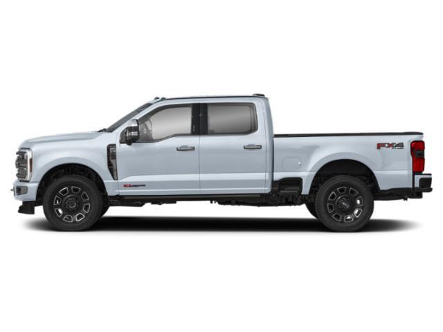 2026 Ford F-250 LARIAT for sale in Ruston, LA