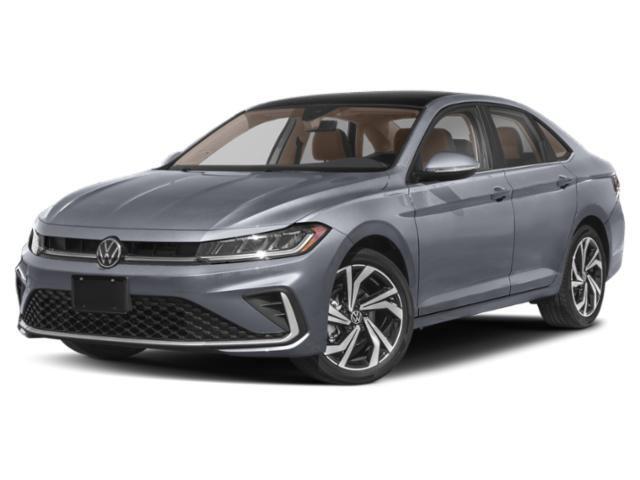 2026 Volkswagen Jetta SEL for sale in Grand Junction, CO