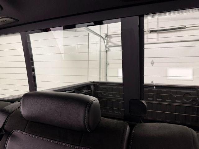 2026 Ram 1500 Laramie Crew Cab 4x4 57 Box
