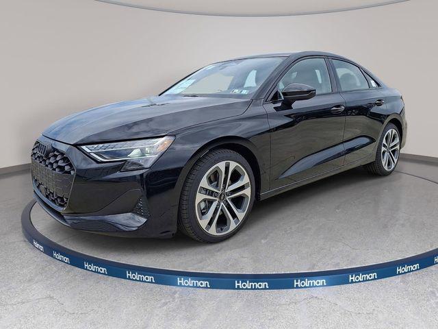 2026 Audi A3 2.0T Premium for sale in Fort Washington, PA