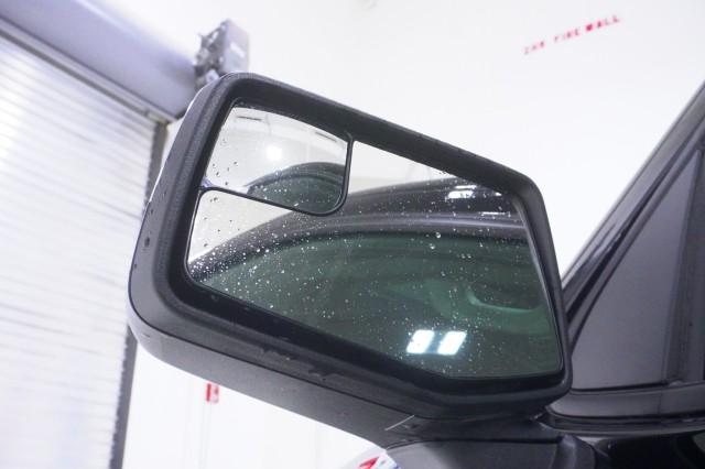 2026 Chevrolet Silverado 1500 4WD Crew Cab Standard Bed LT