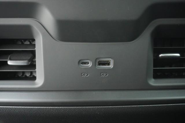 2026 Chevrolet Silverado 1500 4WD Crew Cab Standard Bed LT