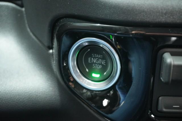 2026 Chevrolet Silverado 1500 4WD Crew Cab Standard Bed LT
