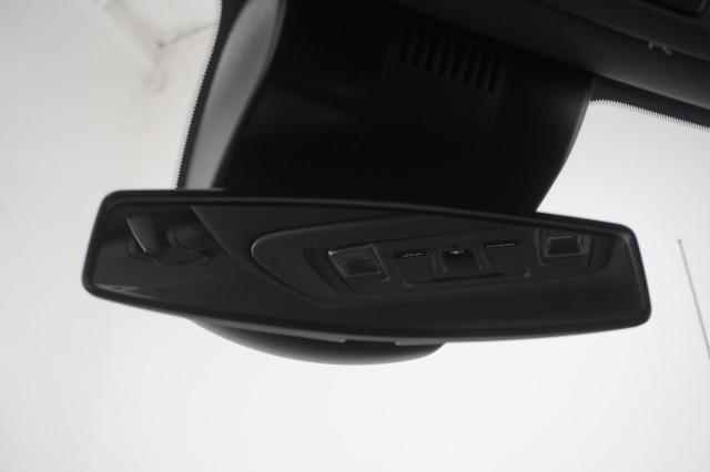 2026 Chevrolet Silverado 1500 4WD Crew Cab Standard Bed LT