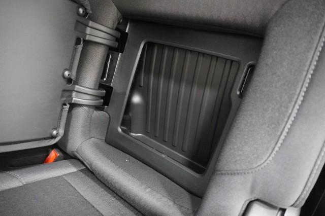 2026 GMC Sierra 1500 Crew Cab, Short Bed, Elevation, RWD