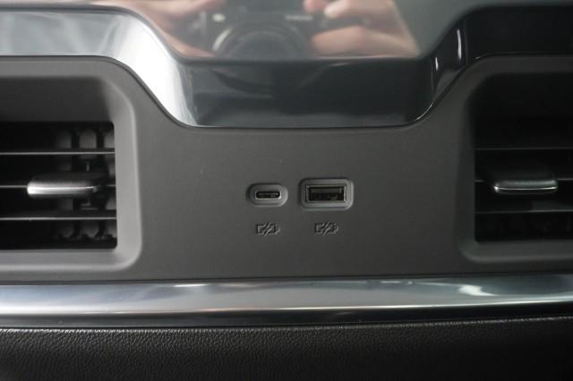 2026 GMC Sierra 1500 Crew Cab, Short Bed, Elevation, RWD