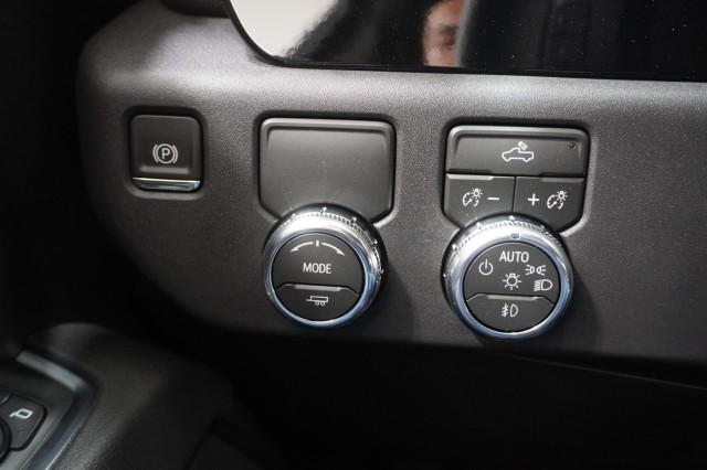 2026 GMC Sierra 1500 Crew Cab, Short Bed, Elevation, RWD