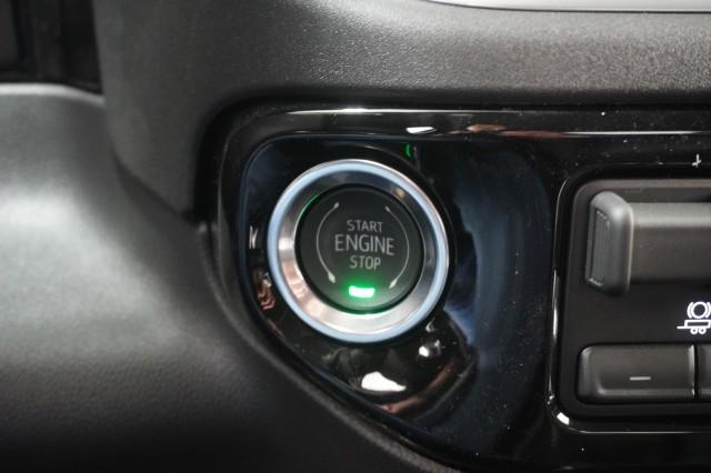 2026 GMC Sierra 1500 Crew Cab, Short Bed, Elevation, RWD